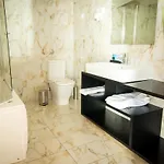 Muchacho Hotel Macedo de Cavaleiros