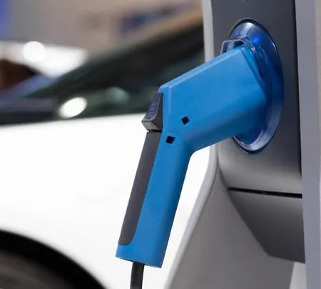 穆沙舒酒店 酒店