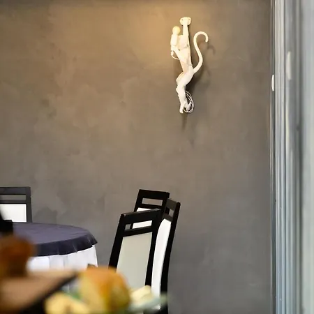 Hotel Muchacho Macedo de Cavaleiros