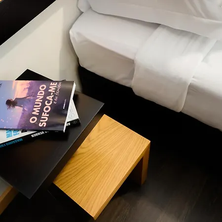 Hotel Muchacho