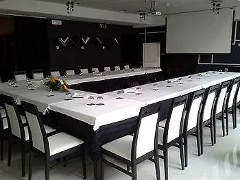 Muchacho Hotel 3*
