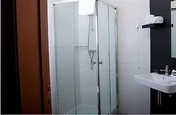 Muchacho Hotel 3*