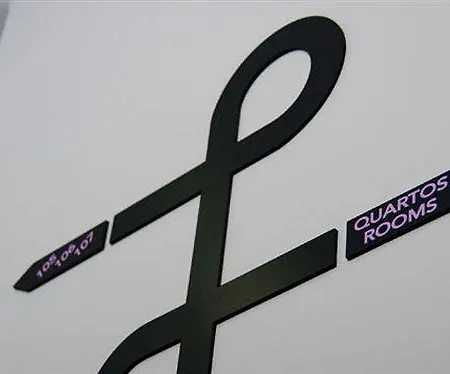 穆沙舒酒店 酒店