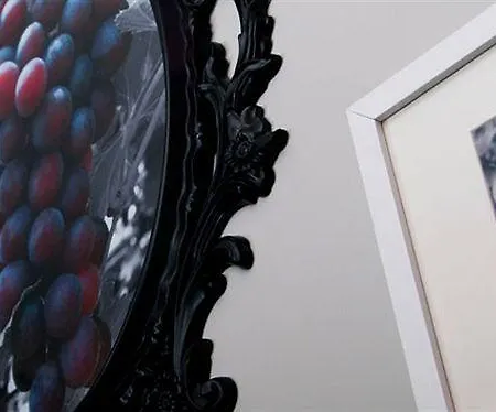 穆沙舒酒店 酒店