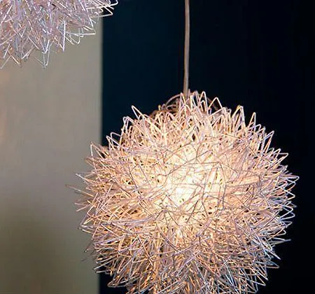 穆沙舒酒店 酒店 马塞杜-迪卡瓦莱鲁什