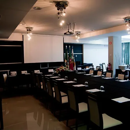 穆沙舒酒店 酒店