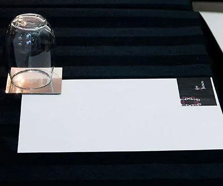 穆沙舒酒店 3* 马塞杜-迪卡瓦莱鲁什