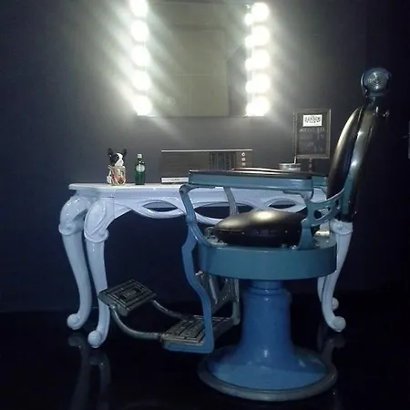 穆沙舒酒店 酒店 马塞杜-迪卡瓦莱鲁什