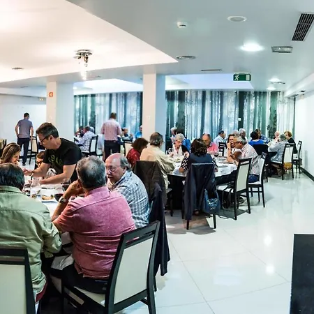 酒店 穆沙舒酒店