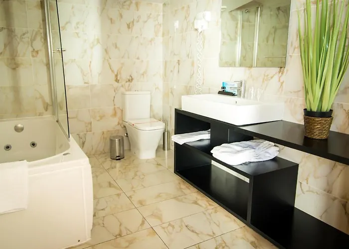 穆沙舒酒店 酒店 马塞杜-迪卡瓦莱鲁什