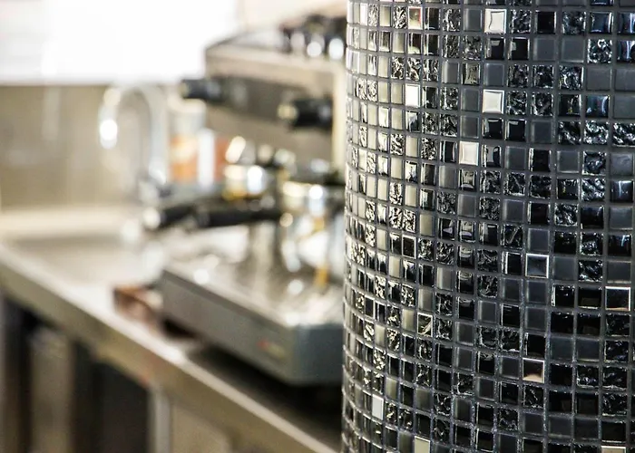 Muchacho Macedo de Cavaleiros