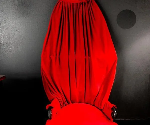 Muchacho 3* Macedo de Cavaleiros