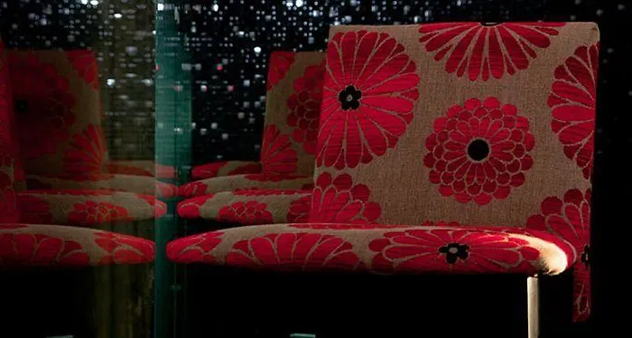 穆沙舒酒店 3* 马塞杜-迪卡瓦莱鲁什