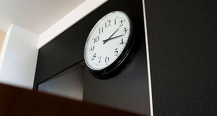 穆沙舒酒店 酒店 马塞杜-迪卡瓦莱鲁什