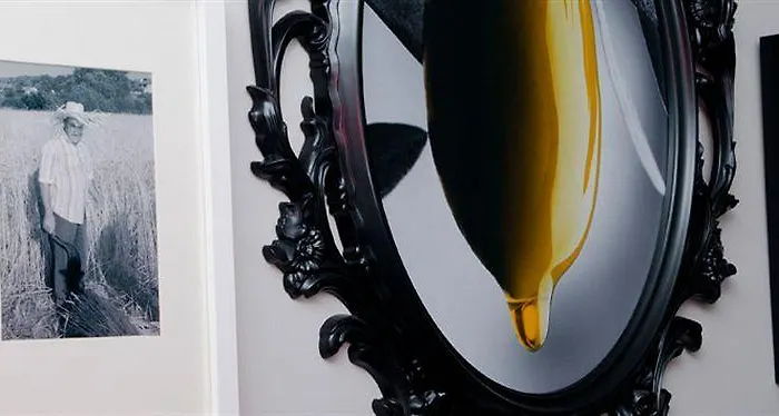 穆沙舒酒店 酒店 3*