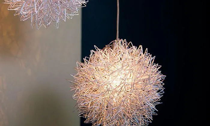 Muchacho Hotel Macedo de Cavaleiros