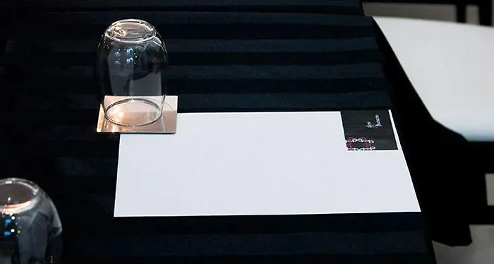 Muchacho 3* Macedo de Cavaleiros