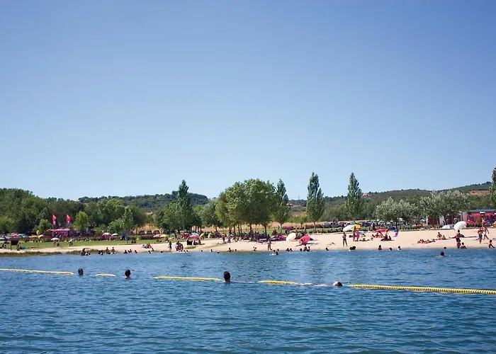 穆沙舒酒店 酒店