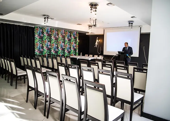 Muchacho Macedo de Cavaleiros