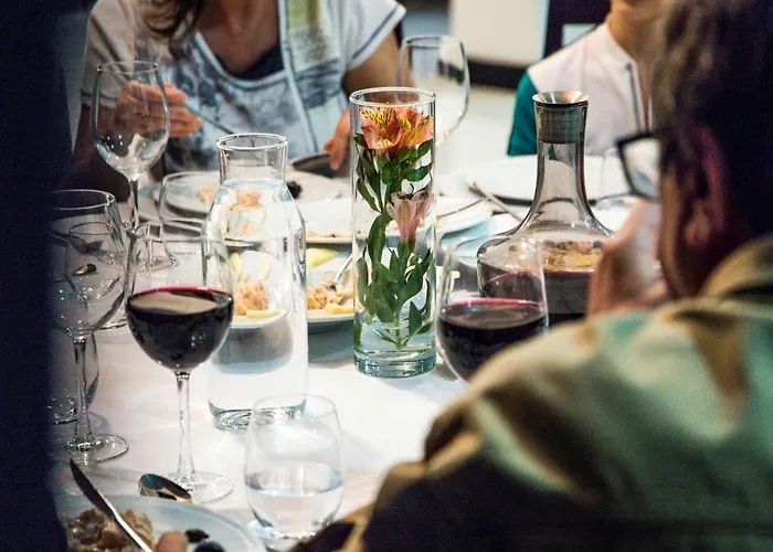 Muchacho Szálloda Macedo de Cavaleiros